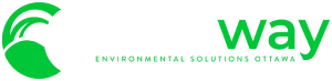 greenway logo